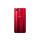 OPPO RX17 Neo 4/128GB Dual SIM Rubinowa czerwień - 473422 - zdjęcie 3